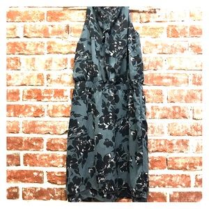 Beautiful dress 👗